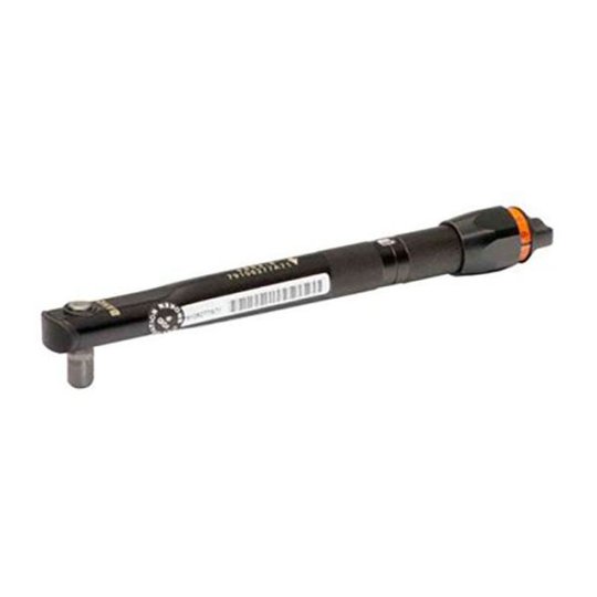 Bahco 6852-5 Momenttiavain mini
