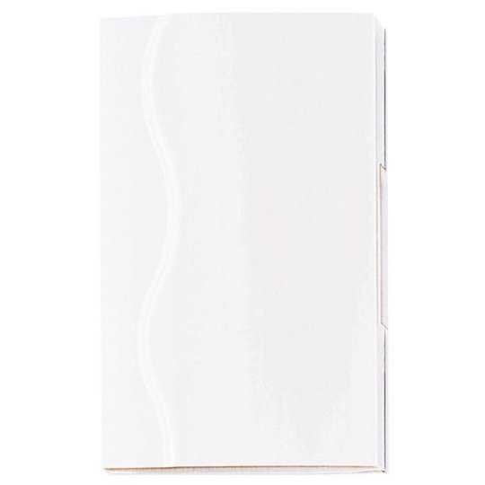 Honeywell Home Surf D113 Ovikello