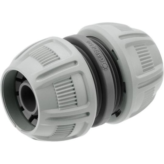 Gardena 18232 Korjausliitin 1/2"-5/8"