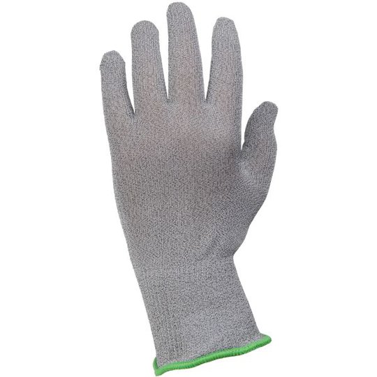 Tegera 993 Käsineet Viiltosuoja, Dyneema