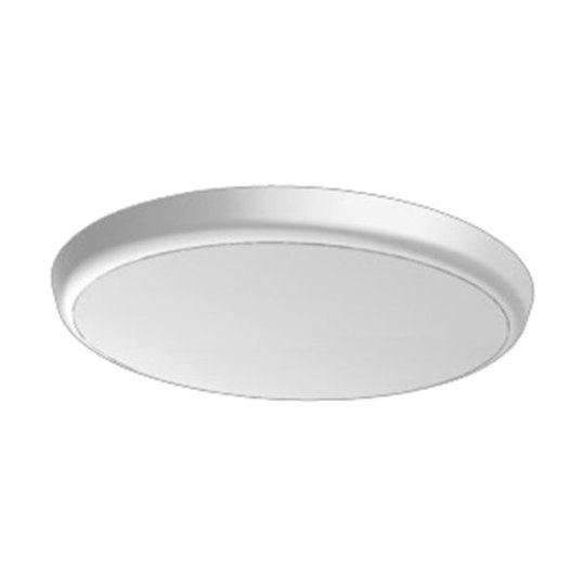 Westal Athena Plafondi 3000 K 12 W, 250 mm