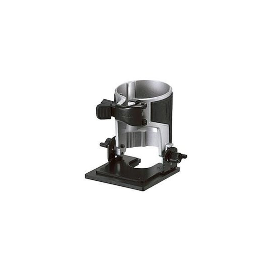 Makita 198987-9 Kallistettava alaosa
