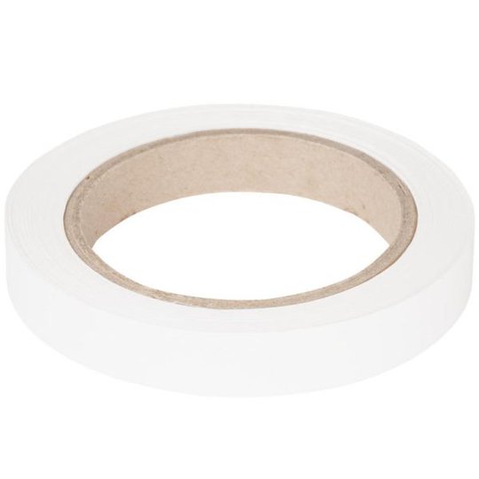 Hide-a-Lite 7502181 Heijastinnauha 15 mm, 4 m