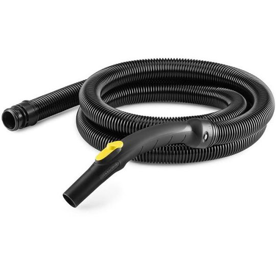 Kärcher 44409070 Imuletku 2,5 m