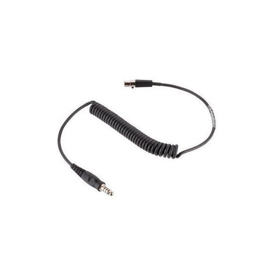 3M Peltor PPN11-0035 Kaapeli