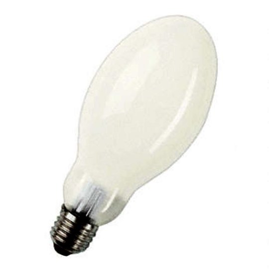Osram Powerstar HQI-E Metallihalogeenilamppu E40, 440 W, 3800 K