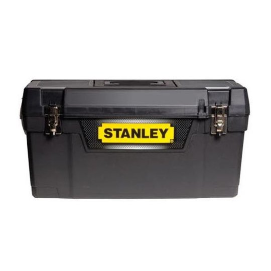 STANLEY 1-94-858 Työkalulaatikko