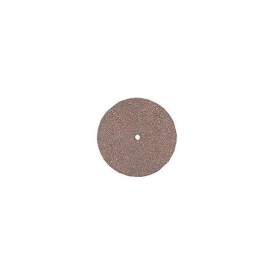Dremel 2615040932 Katkaisulaikka 409 – työskentelyläpimitta 24mm