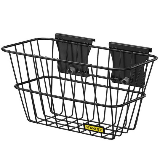 STANLEY STST82603-1 Lankakori