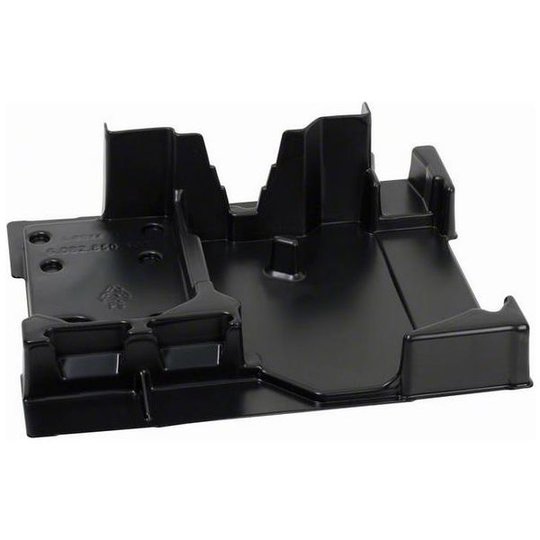 Bosch 2608438005 Sisusta