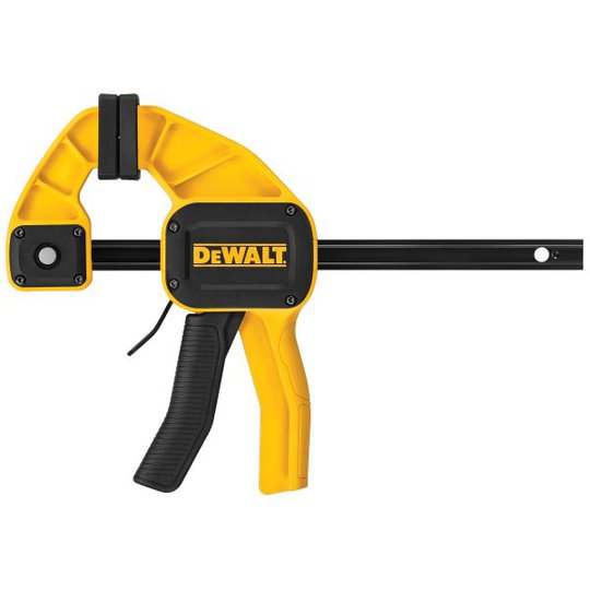 Dewalt DWHT0-83192 Puristin 150 mm