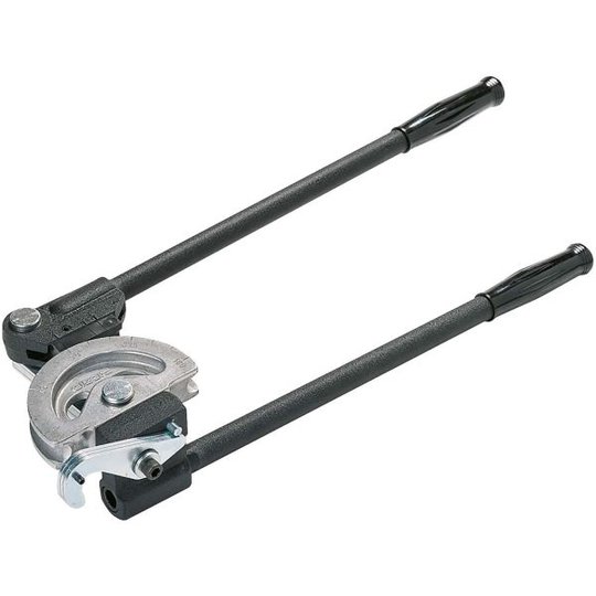 Ridgid 312 Putkentaivutustyökalu 3/4"