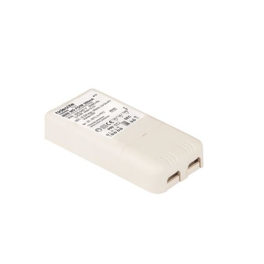 Hide-a-Lite Mini MD FDIM Muunnin 350mA