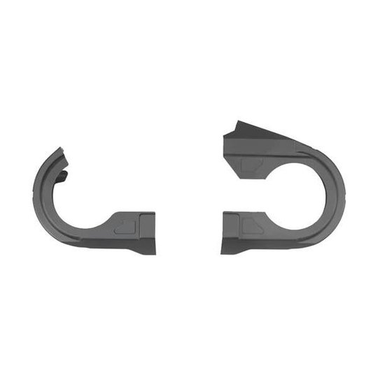 Milwaukee 4932471458 Suojakupu vannesahaan HD18 BS