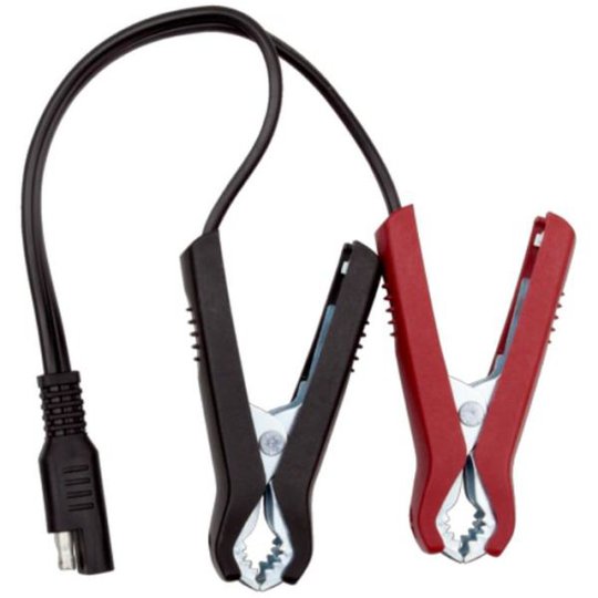 Bahco BBCEC2 Hauenleuat