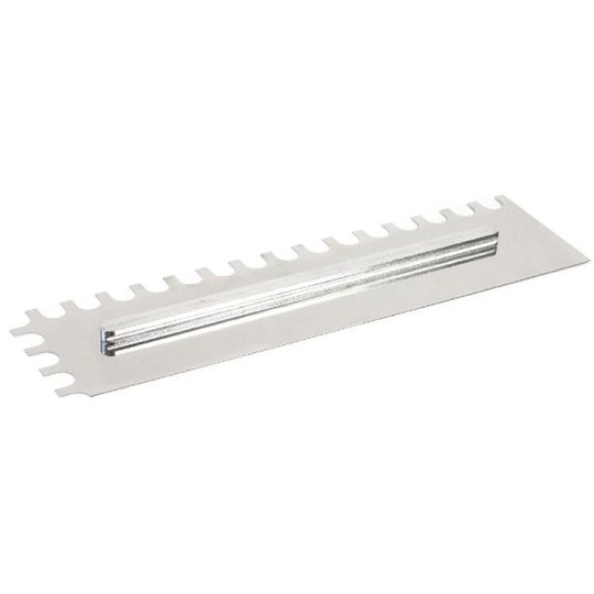 TEBO Switch Laattakampa 480 mm, pyöreä