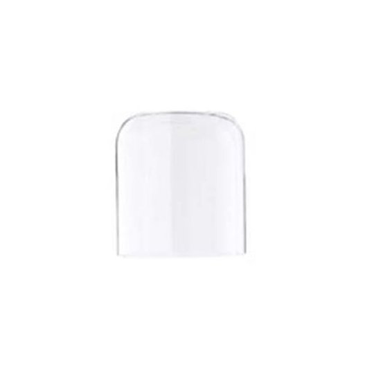 Ifö Electric Tova Lasikupu Ø120 mm Kirkas lasi