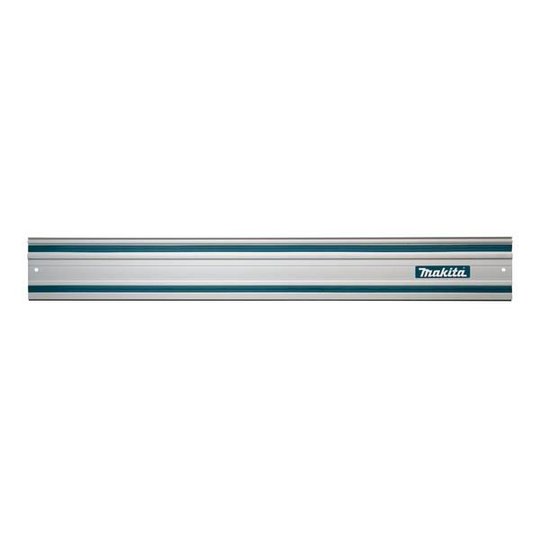 Makita 199141-8 Ohjainkisko