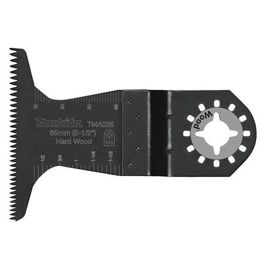 Makita B-64892 Sahanterä