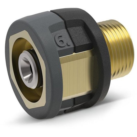 Kärcher 41110340 Sovitin