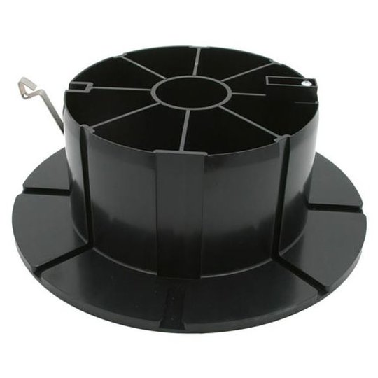 ESAB 2155400000 Sovitin autrod- ja tubrod-langoille