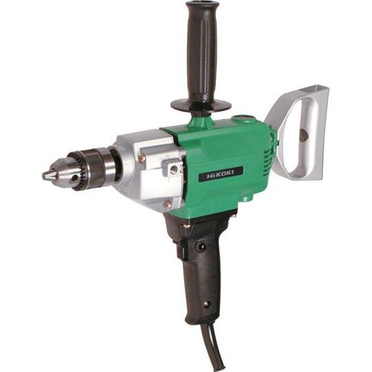 HiKOKI D13 Porakone 720 W