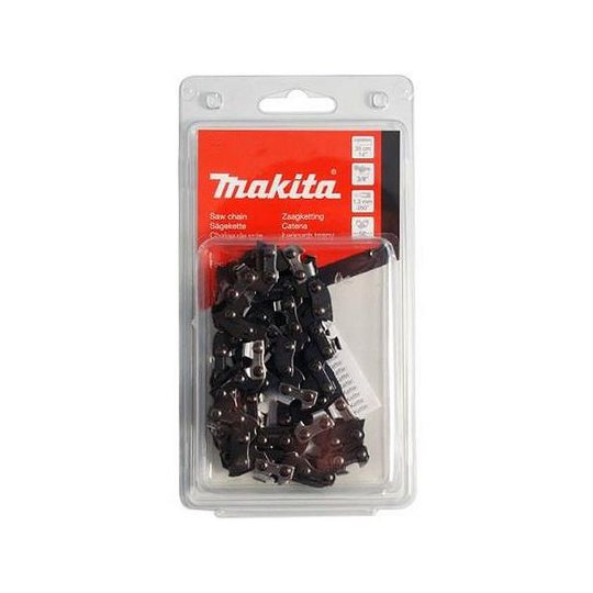 Makita 958291646 Teräketju