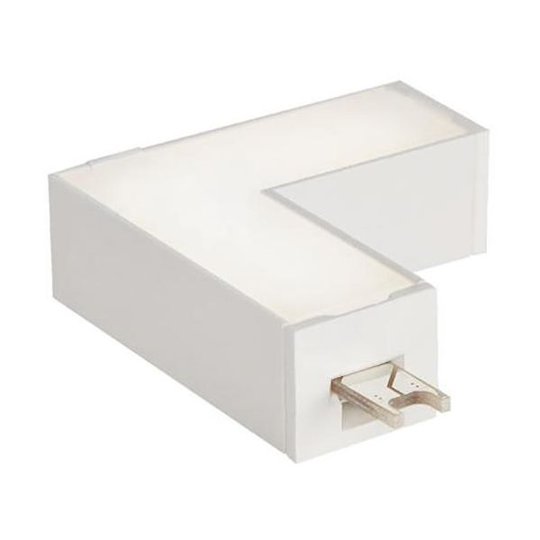 Hide-a-Lite LED Extend G2 Corner LED-nauha 4000K