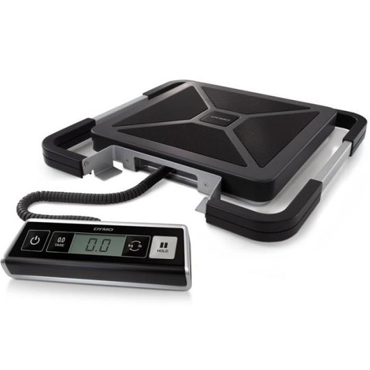 DYMO S100 Pakettivaaka