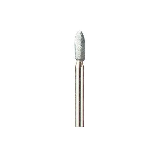 Dremel 26153322JA Hiomapuikko piikarbidia 83322 – työskentelyläpimitta 3,2mm