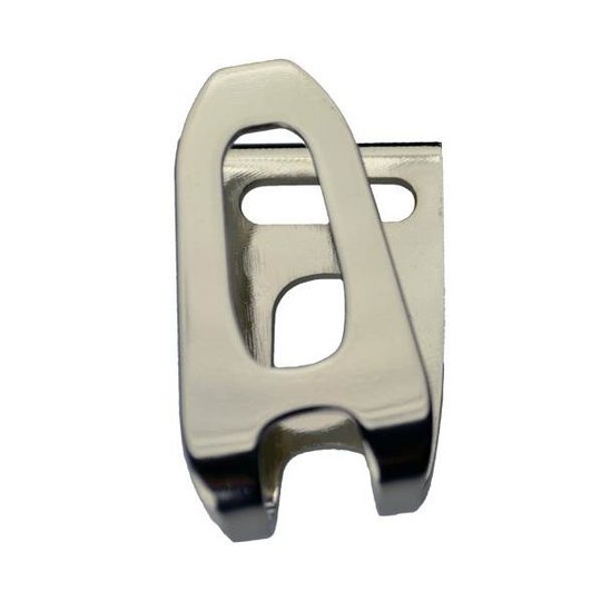 Makita 346317-0 Vyöpidike