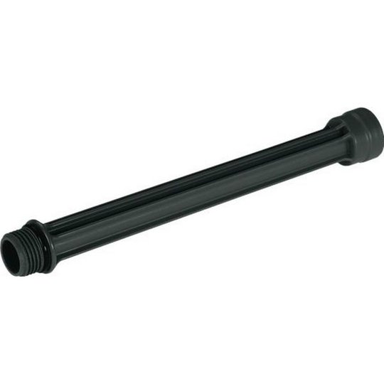 Gardena Micro-Drip-System Jatkoputki OS 90 -keinusadettimeen