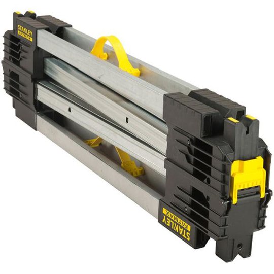 STANLEY FatMax FMST1-75763 Sahauspukki 2 kpl:n pakkaus