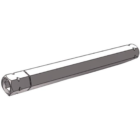 ESSVE KMN Asennus- ja säätöavain 100mm