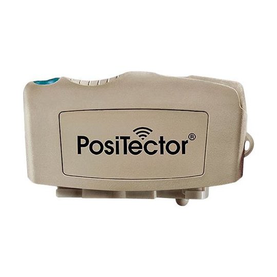 DeFelsko PosiTector Smartlink Bluetooth-sovitin