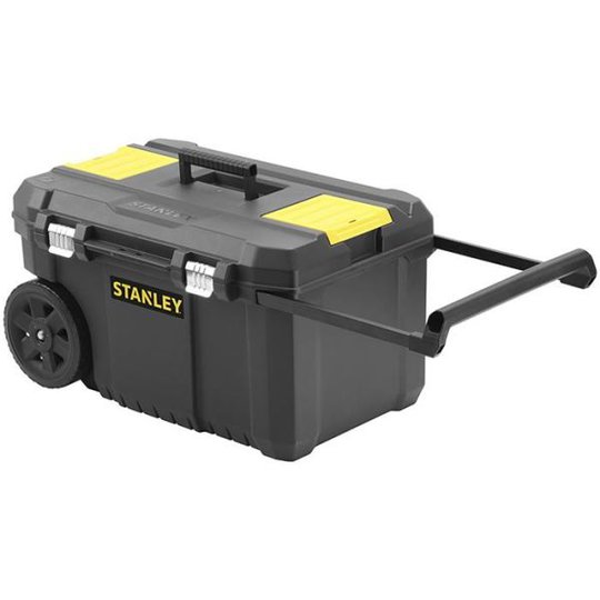STANLEY STST1-80150 Työkalulaatikko