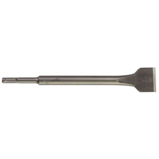 Milwaukee 4932353424 Kaakelitaltta SDS-Plus, 250x40 mm