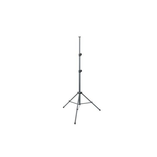 Schneider Electric IMT33114 Jalusta 1100-3100 cm