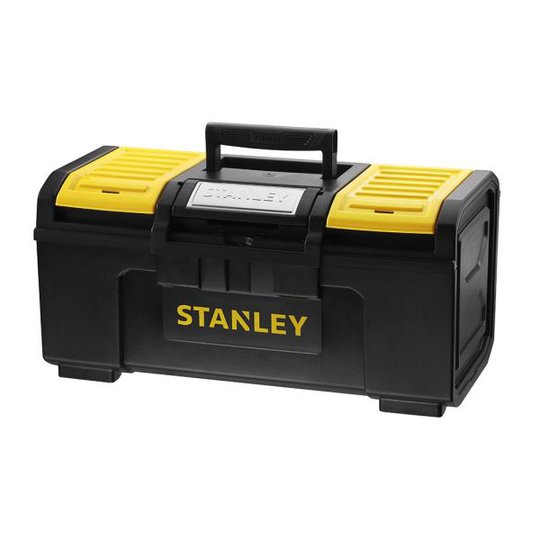 STANLEY 1-79-216 Työkalulaatikko 16"
