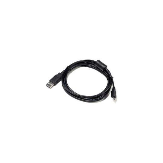 Flir T198533 USB-kaapeli