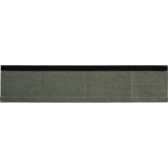 3M Peltor Versaflo BT-927 Letkun suoja