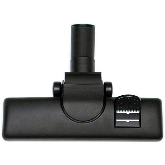 Makita P-70465 Lattiasuutin