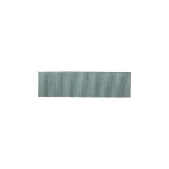 Makita F-31883 Dyckert malliin AF505 1,2x25 mm