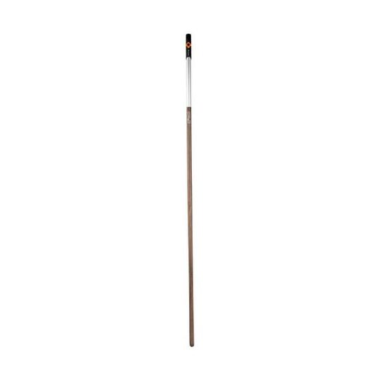 Gardena Combisystem Puuvarsi 180 cm