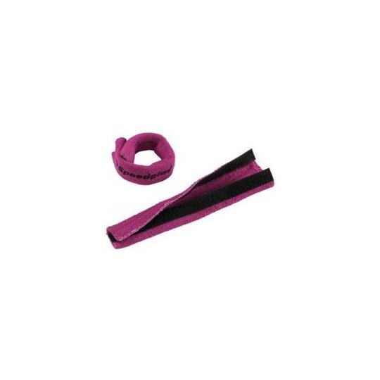 3M Speedglas 167520 Speedglas Hikinauha 2 kpl:n pakkaus