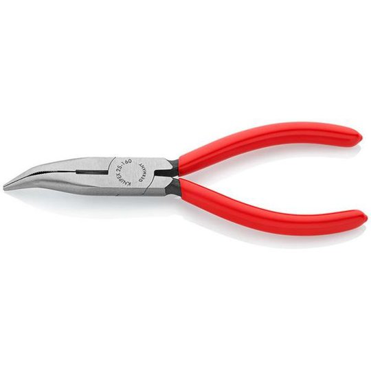 Knipex 2521160 Kärkipihdit