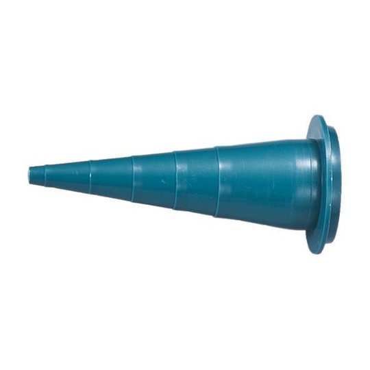 Makita 454226-0 Saumasuulake