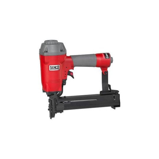 Senco SC15 Aaltonaulain