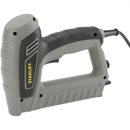 STANLEY STHT6-70414 Nitoja