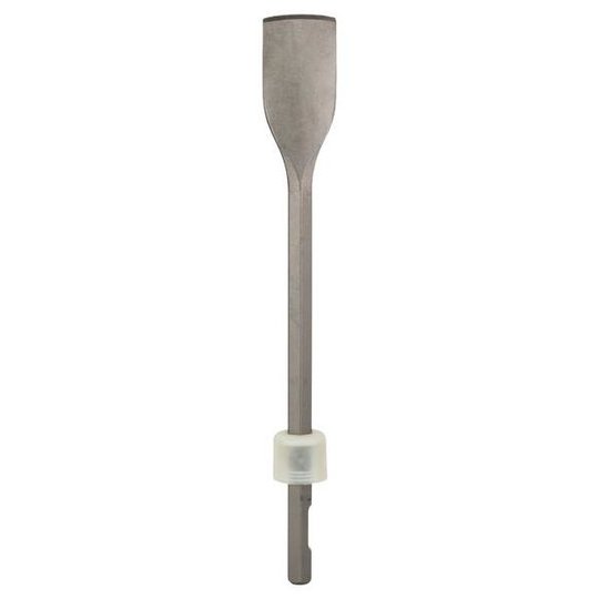 Bosch 1618631001 Talttapäämeisseli 19mm:n kuusiokantakiinnitys